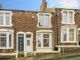 Thumbnail Terraced house for sale in 29 Berwick Street, Workington