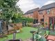 Thumbnail Detached house for sale in Grange Road, Norton Canes, Cannock