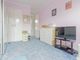 Thumbnail Detached house for sale in Five Locks Close, Pontnewydd