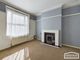 Thumbnail Terraced house for sale in Cecil Street, Walsall
