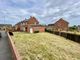 Thumbnail Semi-detached house for sale in Fynway, Sacriston, Durham