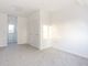 Thumbnail End terrace house to rent in Bell Farm Way, Hersham, Walton-On-Thames