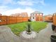 Thumbnail Detached house for sale in Viola Grove, Prescot