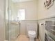 Thumbnail Cottage for sale in The Crescent, Sicklinghall, Wetherby