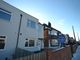 Thumbnail Semi-detached house to rent in Lower Road, Beeston, Nottingham