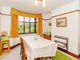 Thumbnail Semi-detached house for sale in Lucknow Road, Willenhall, West Midlands