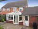 Thumbnail Semi-detached house for sale in Elm Road, New Hall, Sutton Coldfield