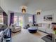 Thumbnail Detached house for sale in Magpie Crescent, West Bridgford, Nottingham