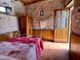 Thumbnail Property for sale in Near Thenon, Dordogne, Nouvelle-Aquitaine