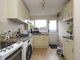 Thumbnail Terraced house for sale in Ribblesdale, Thornbury, Bristol, Gloucestershire