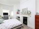 Thumbnail Flat to rent in Elmhurst Mansions, Edgeley Road, London