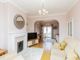 Thumbnail Detached house for sale in Holmes Road, Thornton-Cleveleys