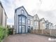 Thumbnail Semi-detached house for sale in Brooke Road West, Brighton-Le-Sands, Liverpool