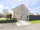 Thumbnail Detached house for sale in Sauchie Place, Kinglassie, Lochgelly