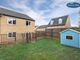 Thumbnail Detached house for sale in Daisy Drive, Barnsley