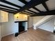 Thumbnail End terrace house for sale in Main Street, Redmile, Nottingham, Leicestershire