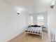 Thumbnail Flat for sale in The Vale, Broadstairs
