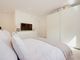 Thumbnail Flat for sale in Brookside Court, Tring