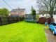 Thumbnail Property for sale in Kingsway, Houghton Le Spring