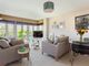 Thumbnail Flat for sale in Trevelyan Court, Windsor