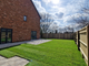 Thumbnail Detached house for sale in Dunmow Road, Takeley, Bishop's Stortford
