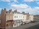 Thumbnail Terraced house for sale in Royal Road, Ramsgate