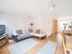 Thumbnail End terrace house for sale in Swindon, Wiltshire