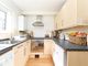 Thumbnail Flat for sale in Burns Drive, Dronfield