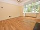 Thumbnail Semi-detached house for sale in The Broadway, Dudley