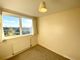 Thumbnail Semi-detached house for sale in St. Tewdrics Place, Mathern, Chepstow