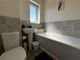 Thumbnail Semi-detached house for sale in Arkinstall Grove, Telford, Shropshire