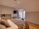 Thumbnail Flat for sale in Eslington Terrace, Jesmond, Newcastle Upon Tyne