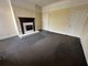 Thumbnail Terraced house for sale in Langroyd Road, Colne