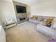 Thumbnail Detached house for sale in Beaumont Way, Prudhoe, Prudhoe, Northumberland