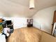 Thumbnail Terraced house for sale in Chesterfield Road, Matlock