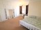 Thumbnail Terraced house to rent in Westcourt Road, Broadwater, Worthing