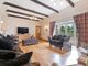 Thumbnail Detached house for sale in Farm Street, Carron, Falkirk