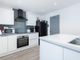 Thumbnail Property for sale in Hill Road, Kennoway, Leven