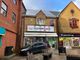 Thumbnail Retail premises to let in Market Street, Pontypridd