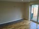 Thumbnail Semi-detached house to rent in Dark Lane, Backwell, Bristol