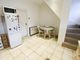 Thumbnail Terraced house for sale in Moor Valley, Mosborough, Sheffield