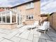 Thumbnail Detached house for sale in Bankston Close, Hartlepool