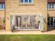 Thumbnail Detached house for sale in Top Farm, Kemble, Cirencester