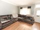 Thumbnail End terrace house for sale in Vernon Street, Ilkeston