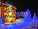 Thumbnail Villa for sale in Fethiye, Aydın, Aegean, Turkey