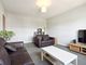 Thumbnail Flat for sale in Palmer Court, Grangemouth