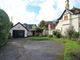 Thumbnail Detached house for sale in Rhinefield Road, Brockenhurst, Hampshire