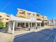 Thumbnail Restaurant/cafe for sale in Ayia Napa, Famagusta, Cyprus