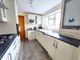 Thumbnail End terrace house for sale in Summerfield Road, Stourport-On-Severn