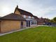 Thumbnail Detached house for sale in Chapman Road, Maidenbower, Crawley